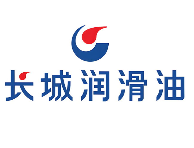 九真镇长城润滑油经销商